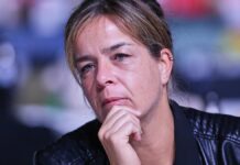 NRW-Wirtschaftsministerin fordert schnelle Regierungsbildung