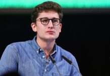 Jusos fordern Verstaatlichung sozialer Netzwerke