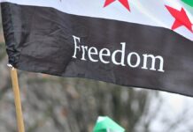 Berlin will Kriegsverbrechen-Aufarbeitung in Syrien unterstützen