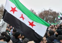 Schulze will Klinikpartnerschaften zwischen Deutschland und Syrien