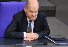 Insa: SPD lässt in der Wählergunst nach