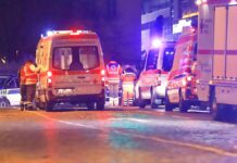 Lindner will neue Gefährder-Kategorie nach Anschlag in Magdeburg