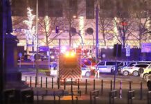 FDP wirft Innenministerium "Blockade" bei Magdeburg-Aufklärung vor