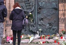 Magdeburg-Anschlag: Psychotherapeuten rechnen mit Welle an Anfragen