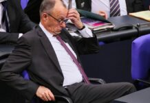 SPD-Chefin attackiert Merz wegen Vorschlags zu Ausbürgerungen