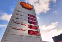 Ex-Lindner-Berater kritisiert rückblickend den Tankrabatt