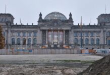 FDP will Sondersitzung des Haushaltsausschusses zu Ukraine-Hilfen