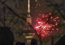 2025 bringt viele Neuerungen und höhere Kosten