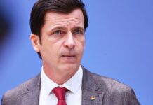 Gemeindebund fürchtet schrumpfende Investitionsmöglichkeiten