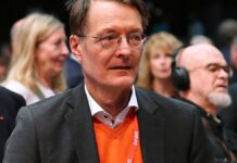 CCC kritisiert Lauterbach wegen Mängeln bei E-Patientenakte