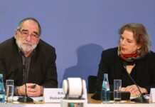 DGHS schätzt Zahl der Freitodbegleitungen in 2024 auf 1.200