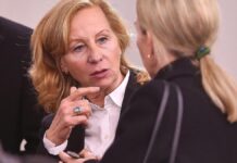 Entscheidung im Prozess zwischen RBB und Schlesinger vertagt