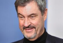 Politologe wirft Söder "Überbietungswettbewerb" gegenüber CDU vor