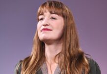 Reichinnek erlebt Linke "befreit und kämpferisch wie nie zuvor"