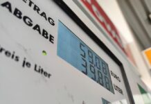 Altkanzlerin hält Klimageld für zwingend erforderlich