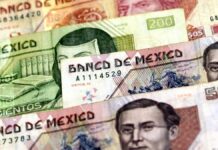 DIHK warnt vor US-Zöllen auf kanadische und mexikanische Waren