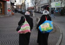 SPD-Chef Klingbeil zieht in Asyl-Politik "rote Linie" für Koalition