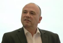 IWH drängt auf "grundlegende Reformen"