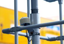 Umwelthilfe drängt auf strengere Luftschadstoff-Grenzwerte