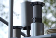 Umweltbundesamt: 2024 überall Luft-Grenzwerte eingehalten