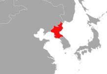 Ukrainische Armee: Nordkoreaner sind nicht heimgekehrt