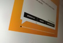 Rekordbeteiligung bei Wahl-O-Mat