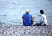 Gender-Pay-Gap sinkt auf 16 Prozent