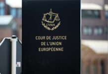 EuGH: Integrationsprüfung mit EU-Recht vereinbar