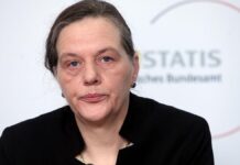 Bundeswahlleiterin rechnet mit Zunahme von Falschnachrichten zur Wahl