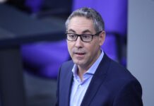 SPD wertet Fragenkatalog der Union zu NGOs als "klare Provokation"