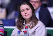 Grünen-Abgeordnete: Söder hat "Narren an uns gefressen"