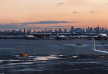 Max-Planck-Gesellschaft meldet Talentzustrom aus den USA