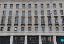 Finanzministerium meldet zum Jahresstart höhere Steuereinnahmen