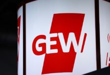 Gewerkschaften wollen mehr Urlaubstage für Beschäftigte