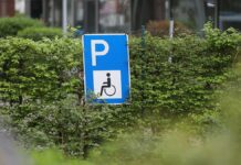 VdK spricht sich gegen Mindestlohn für Behindertenwerkstätten aus