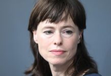 Historikerin Richter kritisiert Vergleiche mit Weimarer Republik