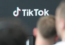 Elon Musk will Tiktok nicht übernehmen