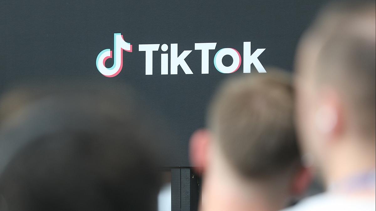 Elon Musk will Tiktok nicht übernehmen