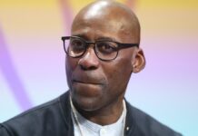 Scholz will sich bei Chialo nicht öffentlich entschuldigen