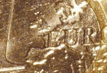 EU-Haushaltskommissar will höhere Beiträge von den Mitgliedstaaten