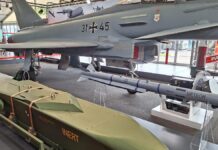 Litauen will aktive Rolle der EU in Verteidigungspolitik