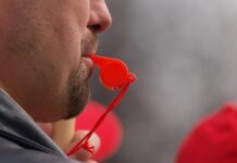 IW erwartet viele Streiks bis Mitte März