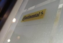 Continental will weitere 3.000 Stellen streichen