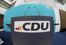 Union bekräftigt Kurs in Migrationspolitik