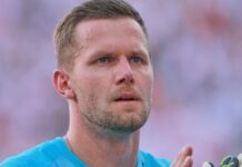 Offiziell: VfL Bochum gewinnt am grünen Tisch gegen Union Berlin