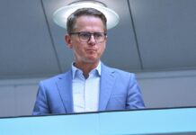 Linnemann wirft SPD "taktisches Kalkül" in Migrationsdebatte vor