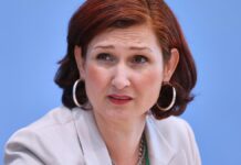 Ataman beklagt wachsende Zahl rassistischer Diskriminierungen