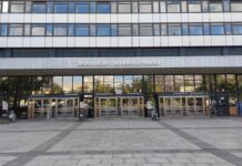 Hochschulrektoren drängen auf Bürokratieabbau und Sanierungen