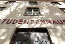 Verbände fordern Bafög-Reform