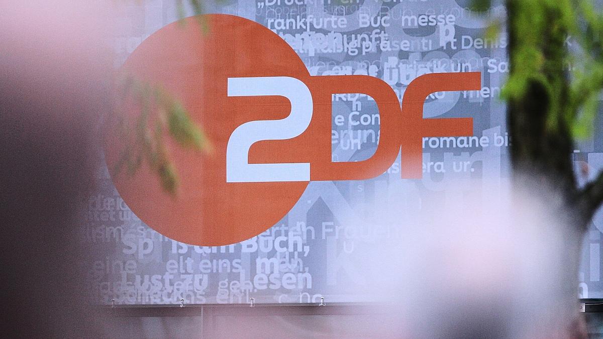 Grüne kritisiert ARD, ZDF und Merz wegen TV-Duell